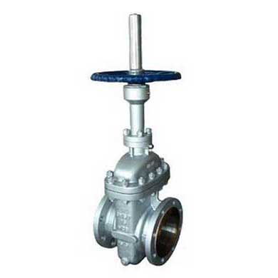 Z43H、Z43Y、Z43F、KZ43F平板閘閥